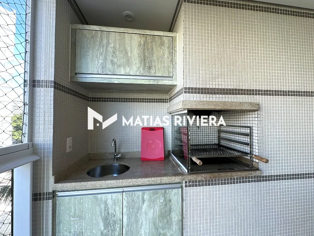 Apartamento AP1303 – foto 14