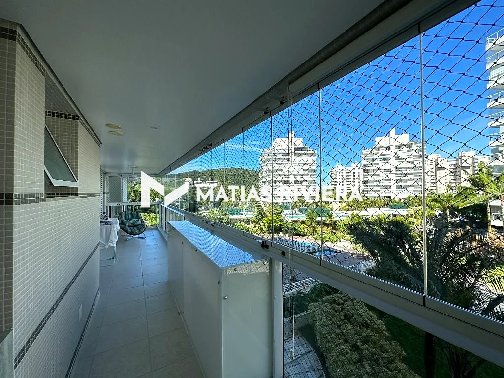 Apartamento AP1303 – foto 15