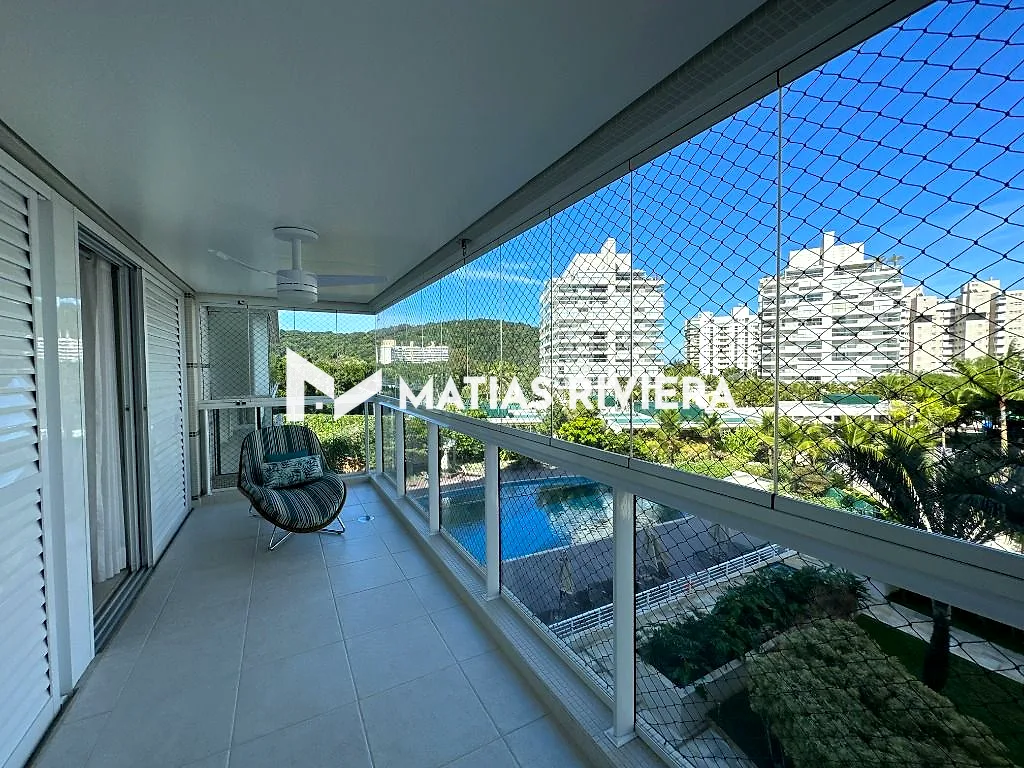 Apartamento AP1303 – foto 16