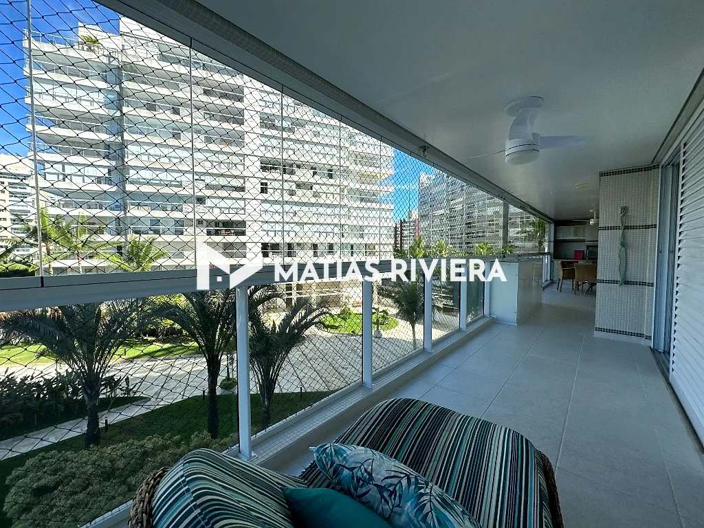 Apartamento AP1303 – foto 17