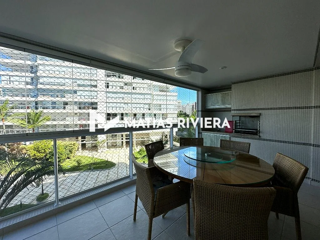 Apartamento AP1303 – foto 18