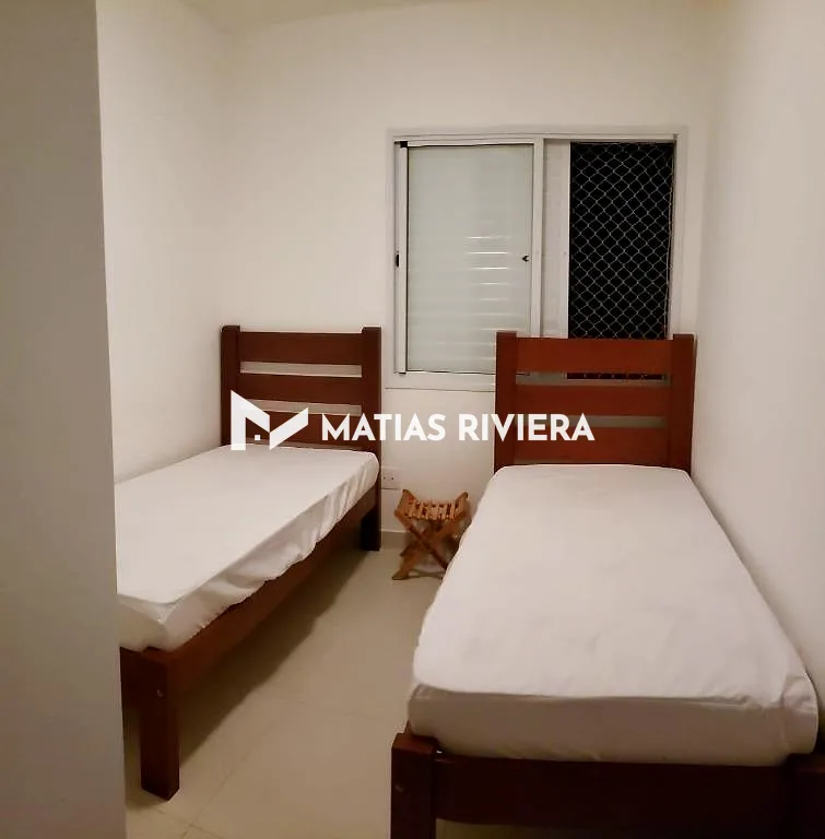 Apartamento AP1306 – foto 2