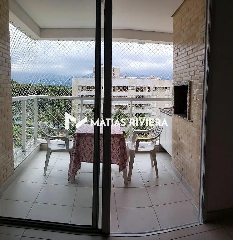 Apartamento AP1306 – foto 4