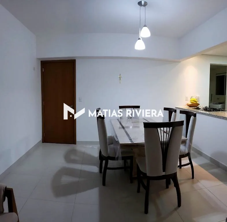 Apartamento AP1306 – foto 5