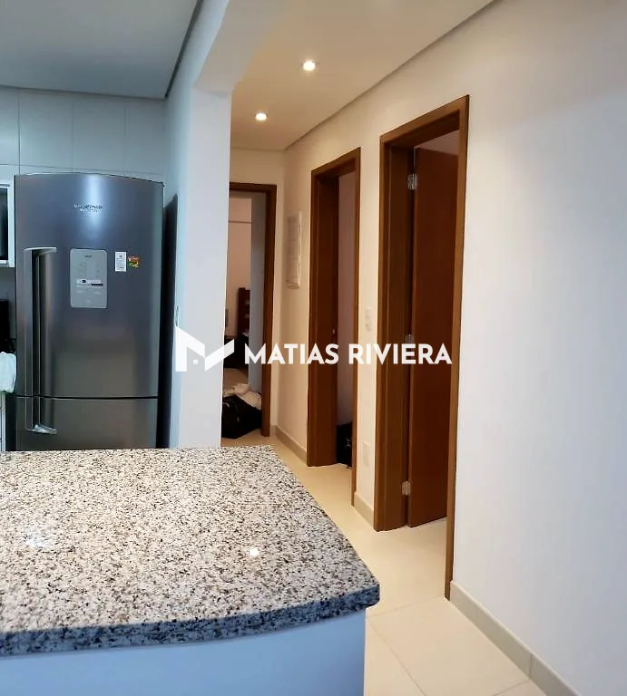 Apartamento AP1306 – foto 6