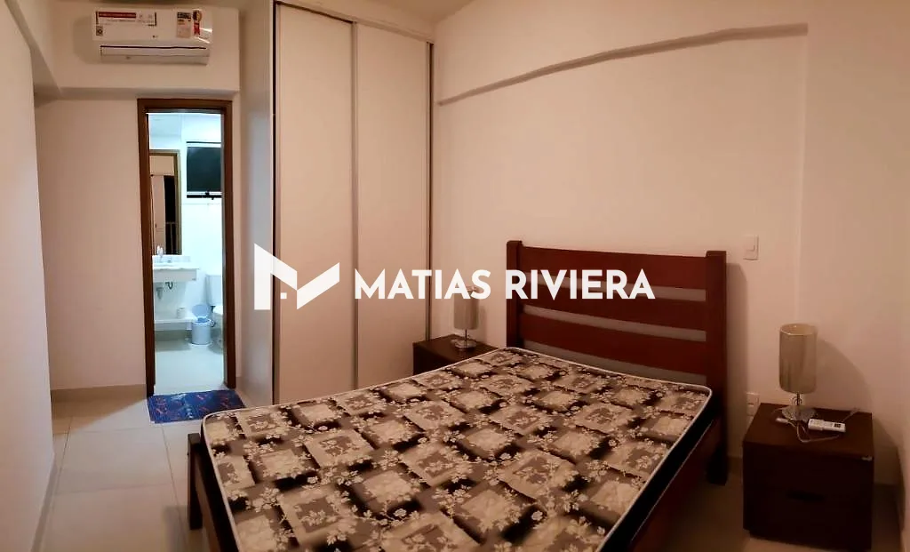 Apartamento AP1306 – foto 7