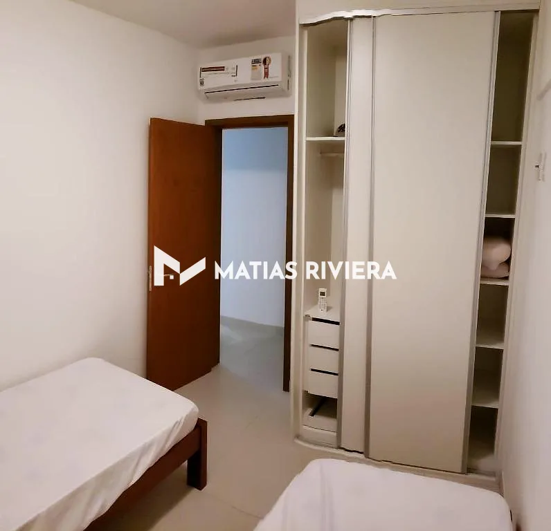 Apartamento AP1306 – foto 8