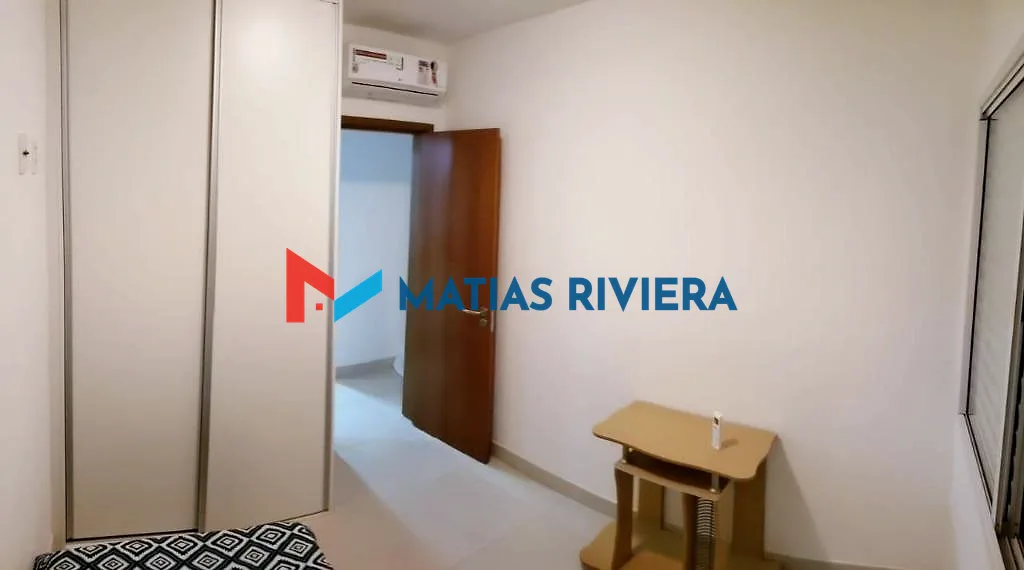 Apartamento AP1306 – foto 9