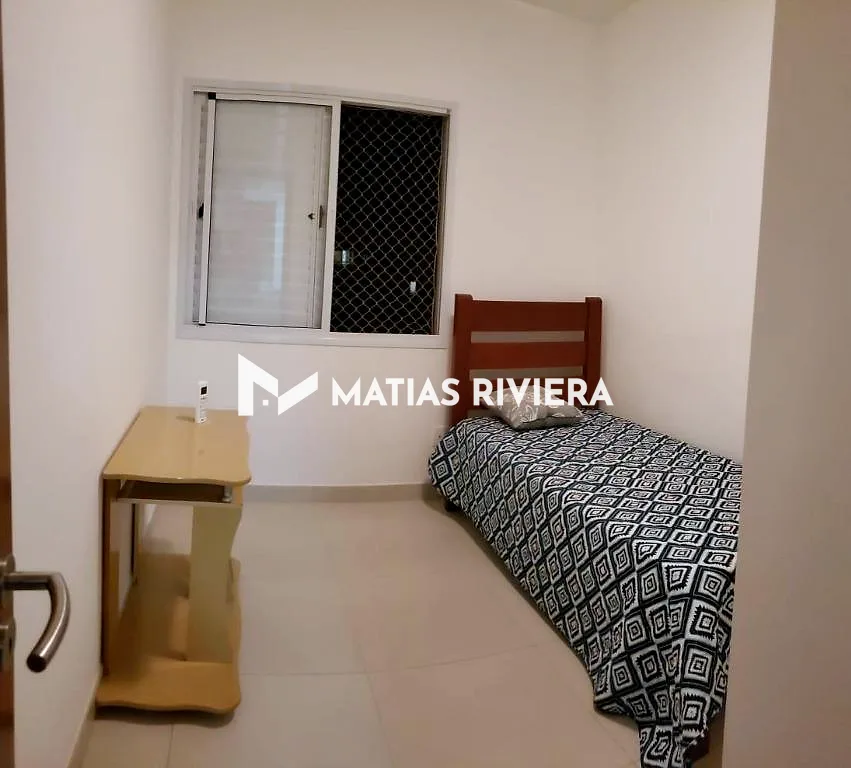 Apartamento AP1306 – foto 10