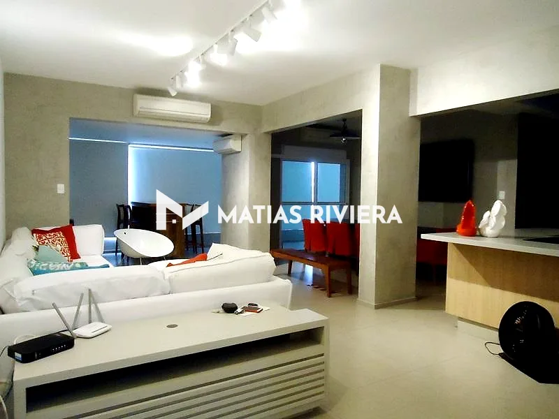 Apartamento AP1316 – foto 2