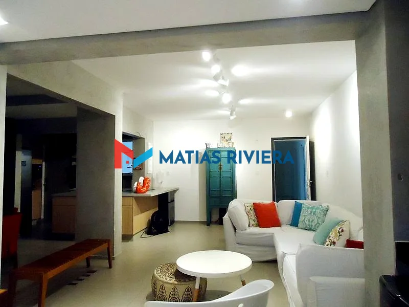 Apartamento AP1316 – foto 3