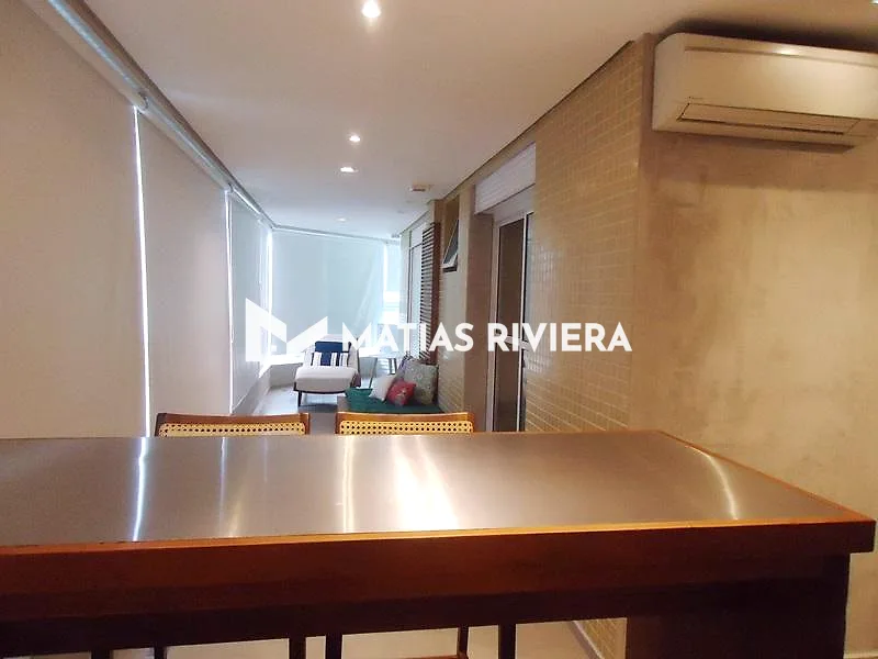 Apartamento AP1316 – foto 4