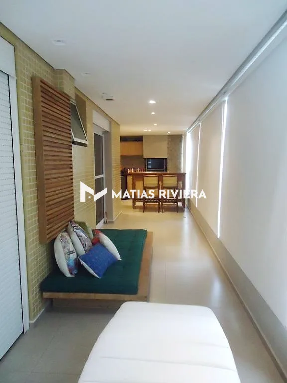 Apartamento AP1316 – foto 5