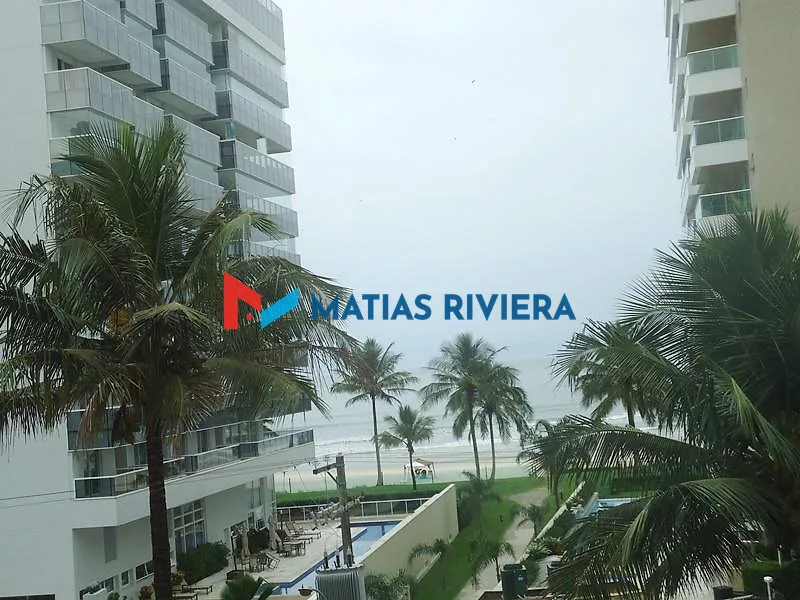 Apartamento AP1316 – foto 6
