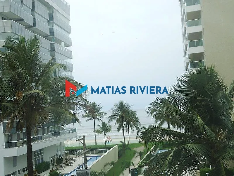 Apartamento AP1316 – foto 7