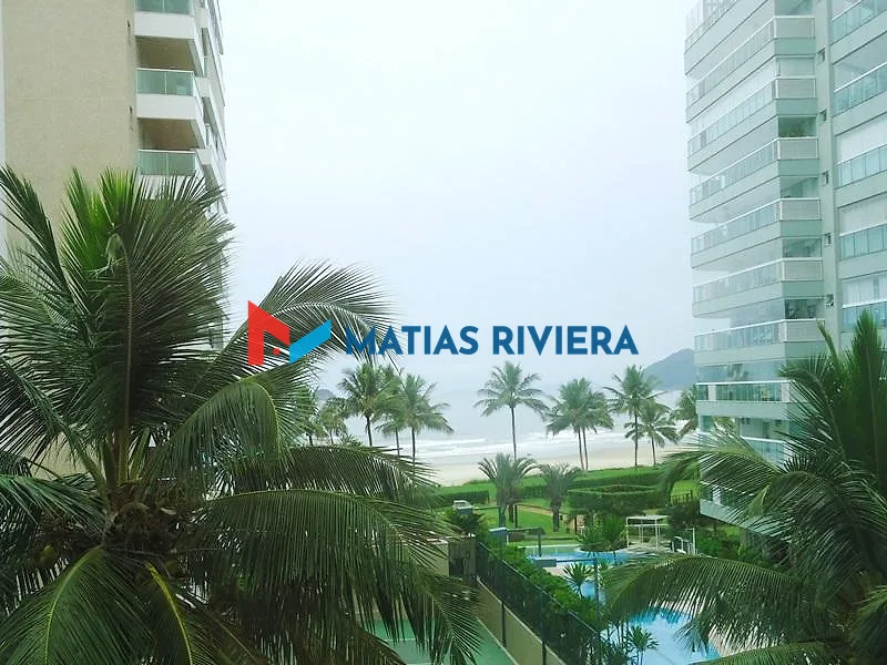 Apartamento AP1316 – foto 8