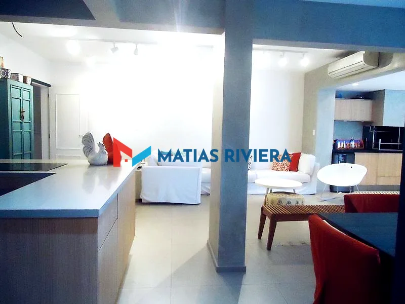 Apartamento AP1316 – foto 9