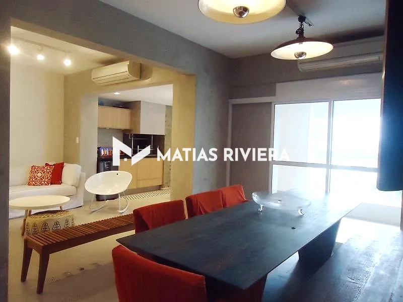Apartamento AP1316 – foto 10