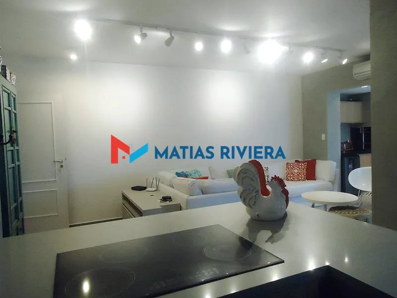 Apartamento AP1316 – foto 11