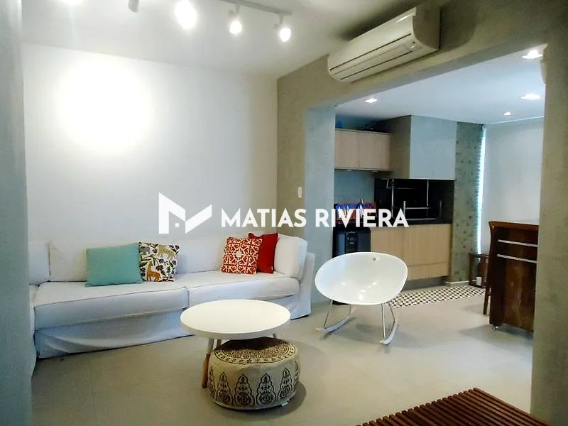 Apartamento AP1316 – foto 12