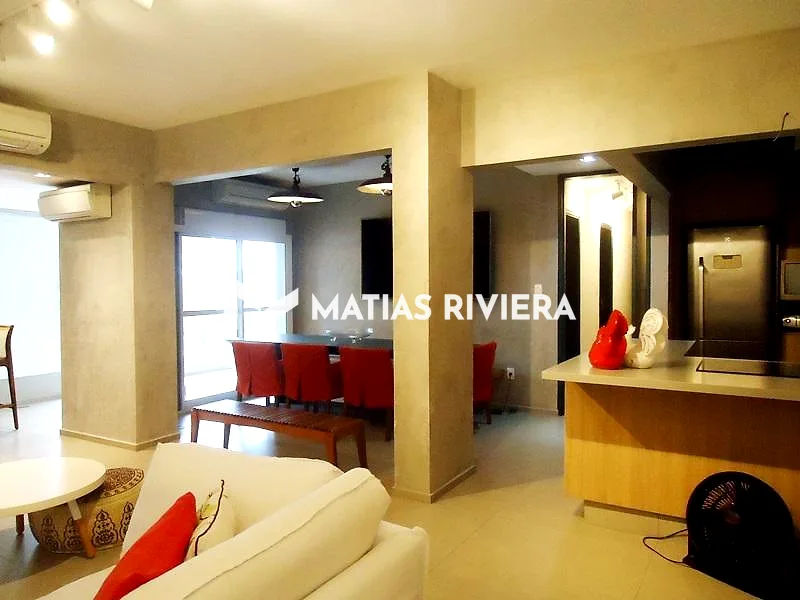 Apartamento AP1316 – foto 13