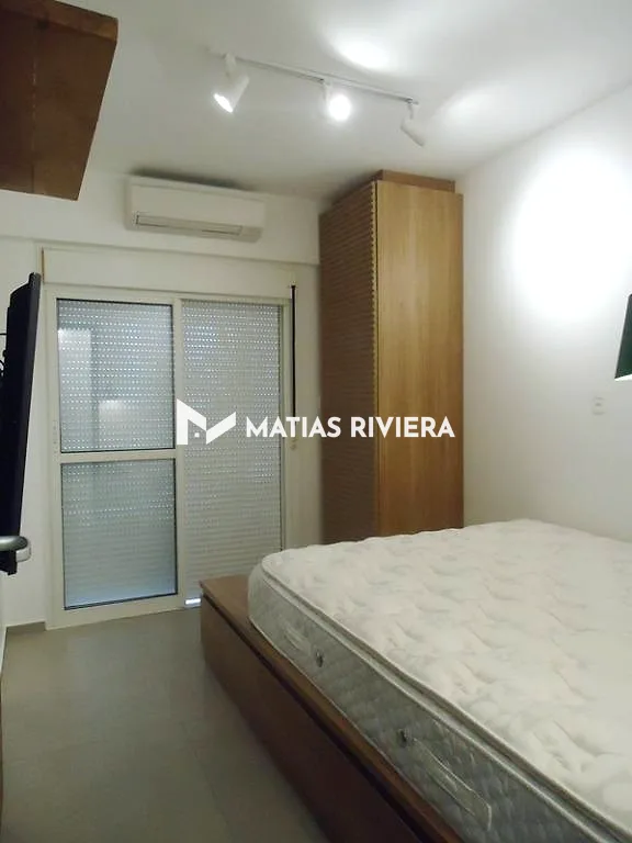 Apartamento AP1316 – foto 14