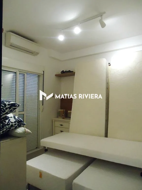 Apartamento AP1316 – foto 15