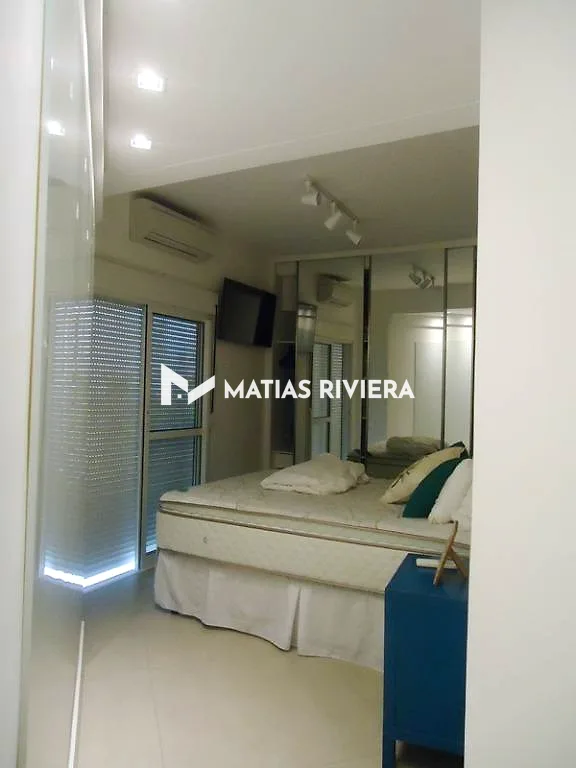 Apartamento AP1316 – foto 16