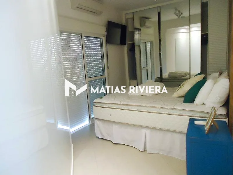 Apartamento AP1316 – foto 17