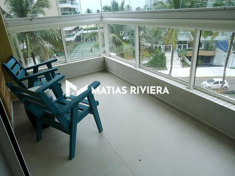 Apartamento AP1316 – foto 18