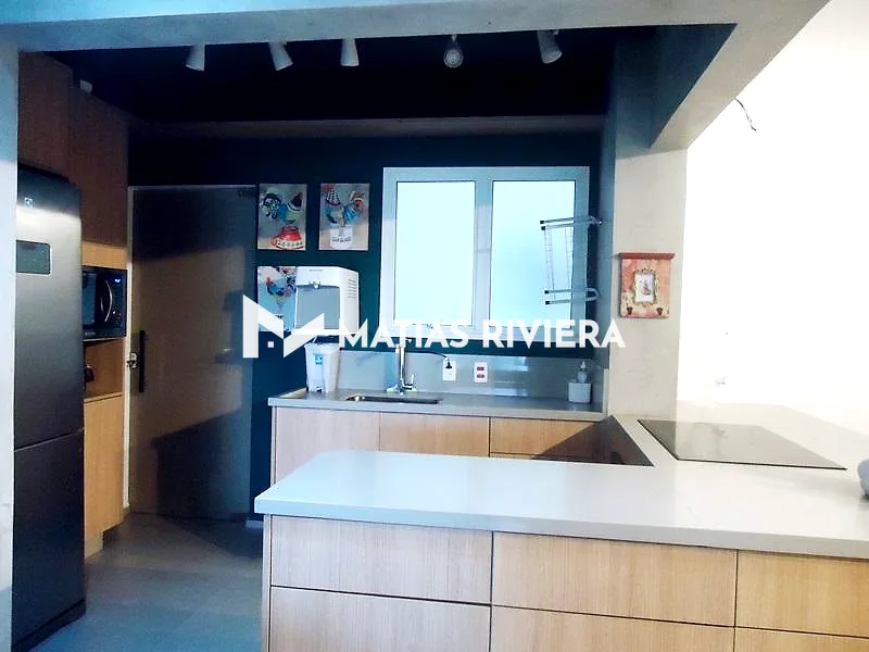 Apartamento AP1316 – foto 19