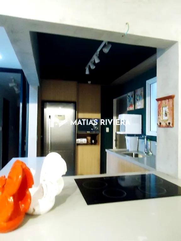Apartamento AP1316 – foto 20