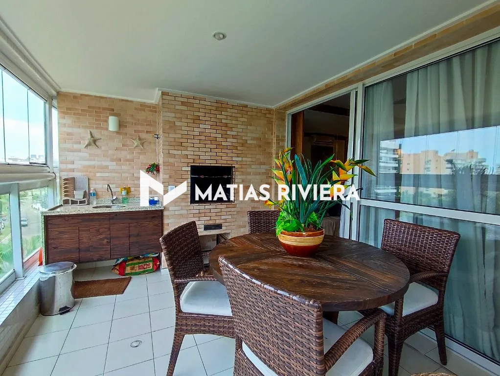 Apartamento AP1322 – foto 4