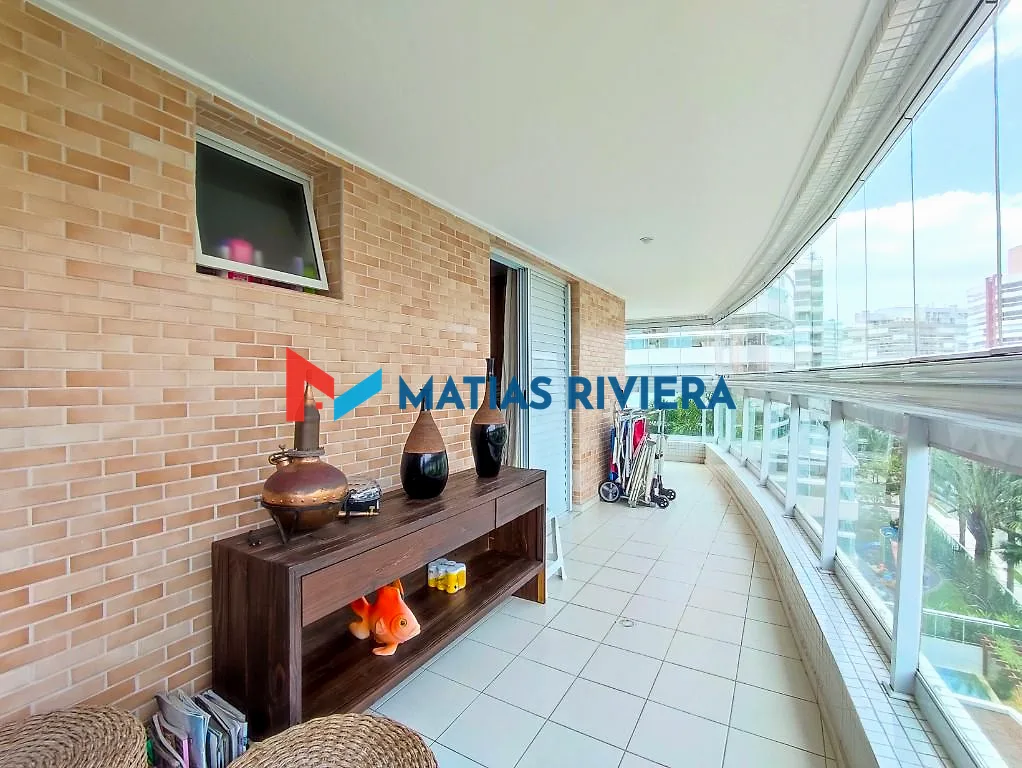 Apartamento AP1322 – foto 5