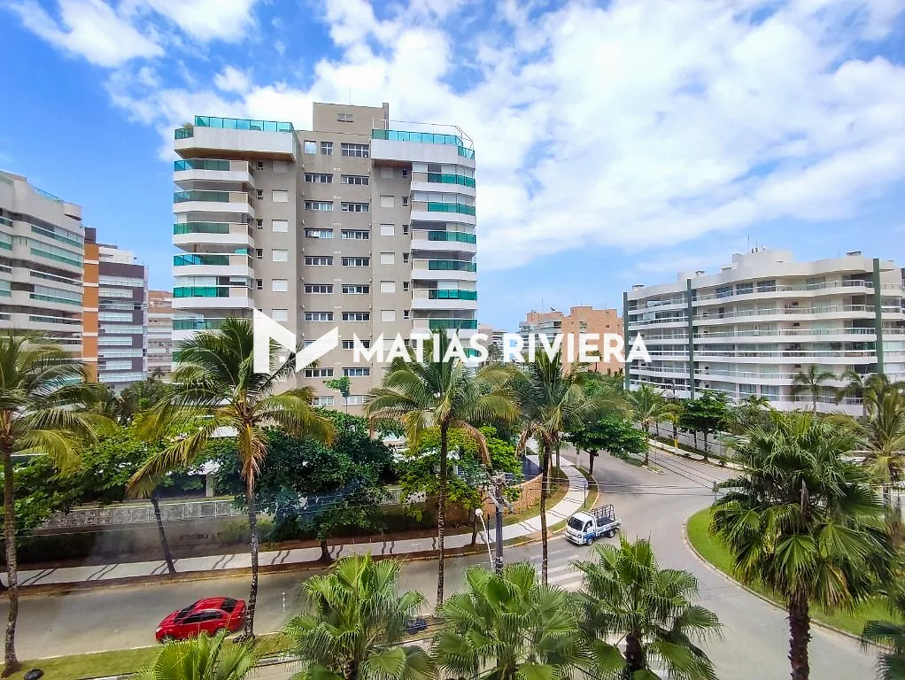 Apartamento AP1322 – foto 13