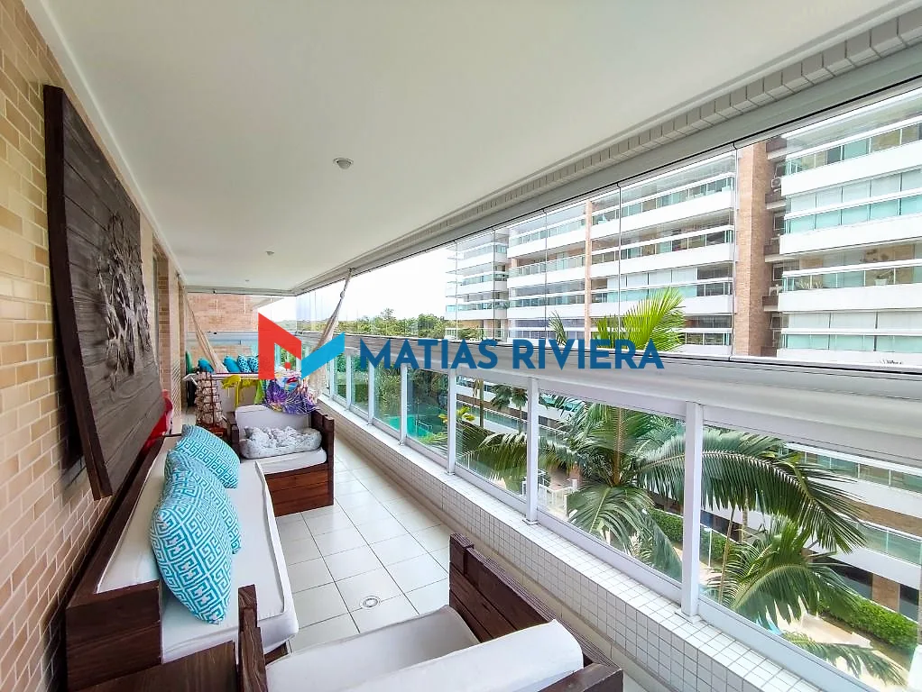 Apartamento AP1322 – foto 7