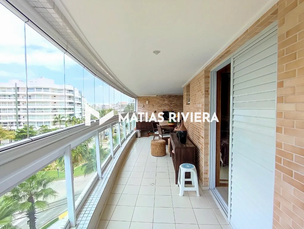 Apartamento AP1322 – foto 8