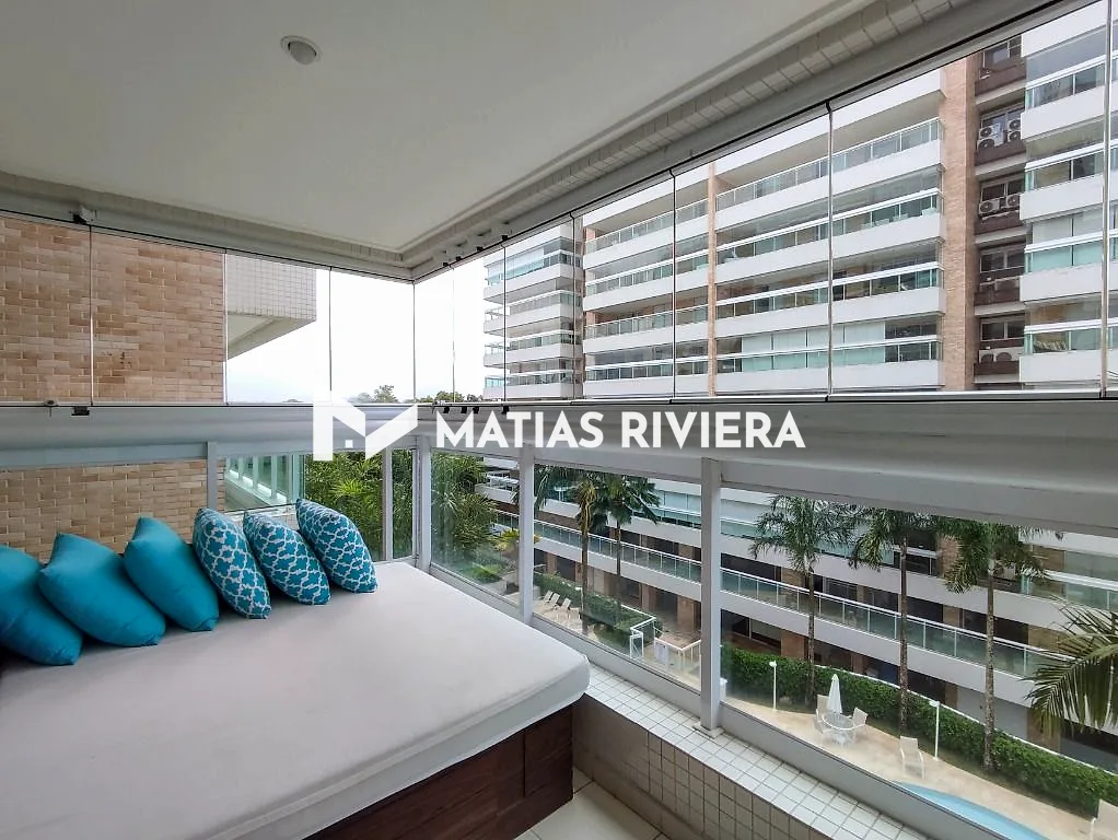 Apartamento AP1322 – foto 6