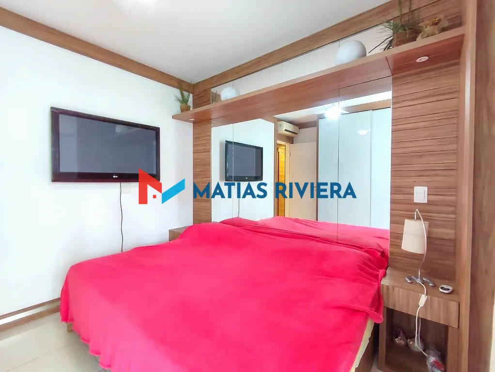 Apartamento AP1322 – foto 11