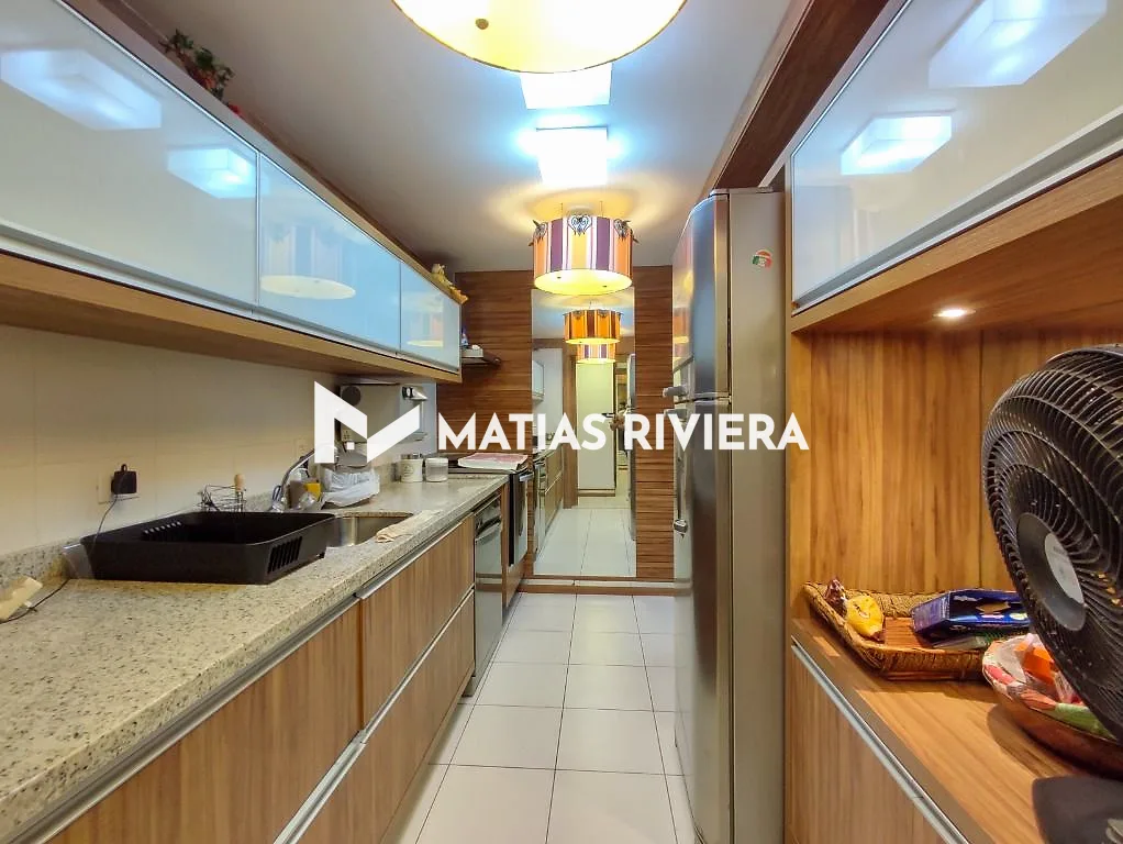 Apartamento AP1322 – foto 9