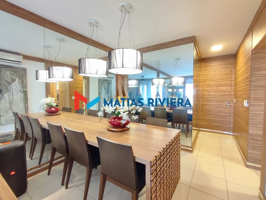 Apartamento AP1322 – foto 2