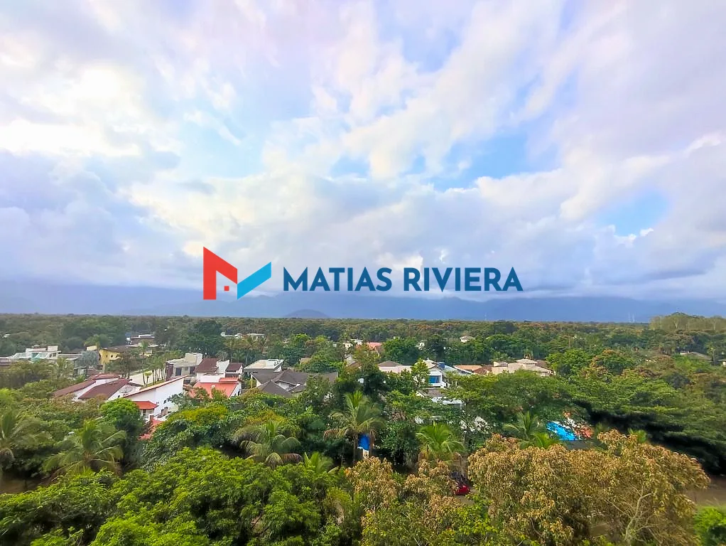 Apartamento AP1322 – foto 12