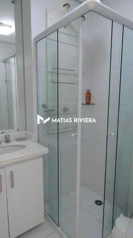 Apartamento AP1324 – foto 19