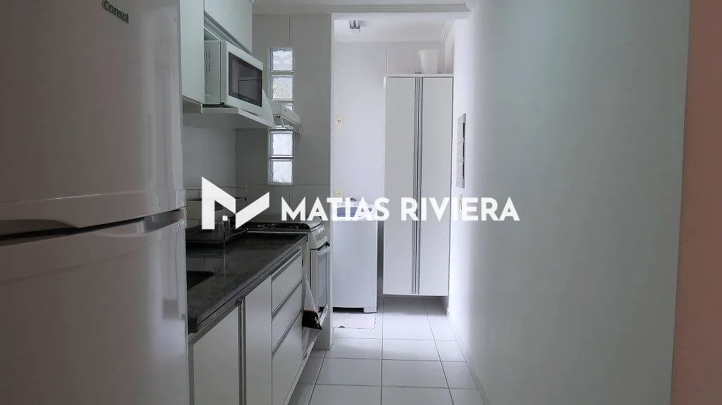 Apartamento AP1324 – foto 6