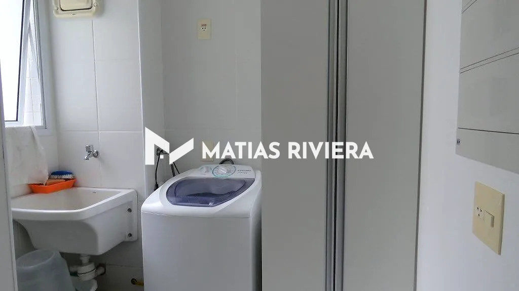 Apartamento AP1324 – foto 20