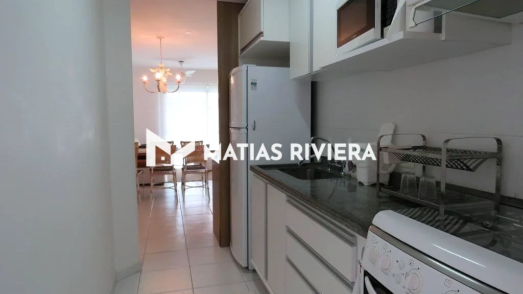Apartamento AP1324 – foto 7