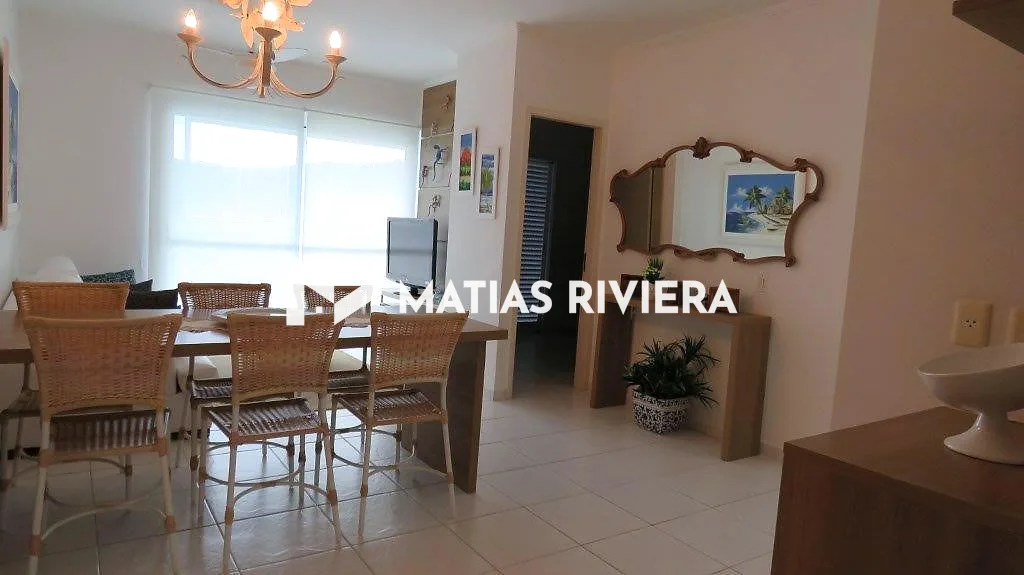 Apartamento AP1324 – foto 3