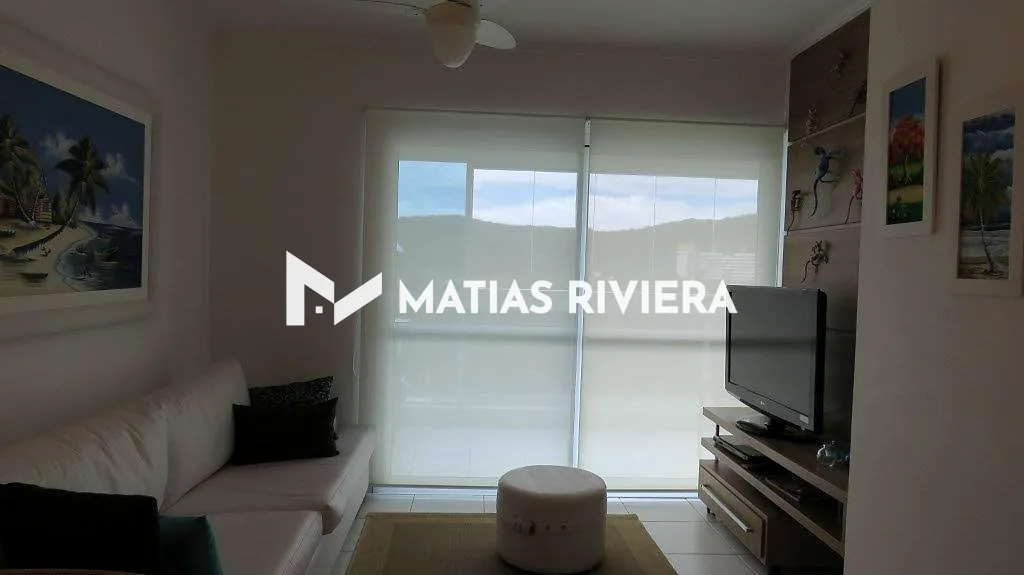 Apartamento AP1324 – foto 2