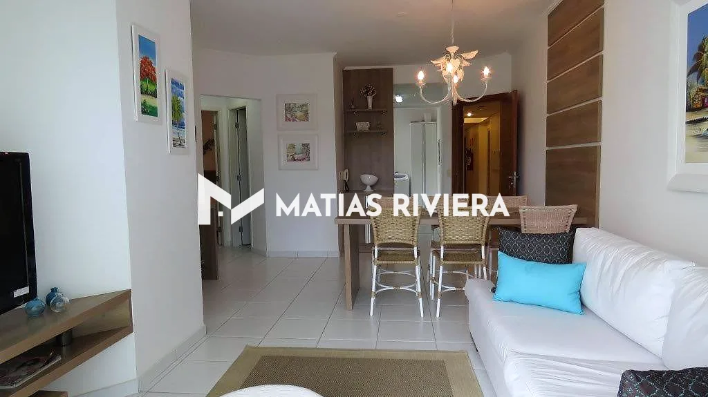 Apartamento AP1324 – foto 4