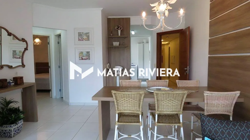 Apartamento AP1324 – foto 5